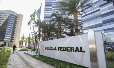 https://cdn.65news.com.br/storage/webdisco/2025/06/17/370x278/3ba28cc6972d10f94414ae89af6603e5.png