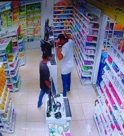 https://cdn.65news.com.br/storage/webdisco/2025/06/17/370x278/74dcdb73d8f789b8d1f33adbcddc0aca.jpg