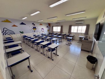 https://cdn.65news.com.br/storage/webdisco/2025/06/17/370x278/7d9e412c4a76de284290f26a62304cc2.png