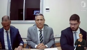 https://cdn.65news.com.br/storage/webdisco/2025/06/17/370x278/992e5bb2896344c378f9539c9335fb1c.png