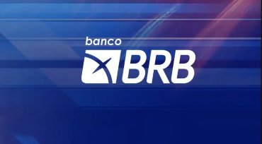 https://cdn.65news.com.br/storage/webdisco/2025/06/17/370x278/99a49432e70a351cecbef195631bd57a.png
