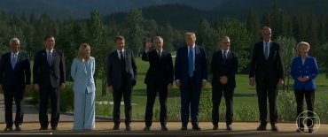 https://cdn.65news.com.br/storage/webdisco/2025/06/17/370x278/b245681481df2dfe40a53045b5dc021f.png
