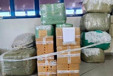 https://cdn.65news.com.br/storage/webdisco/2025/06/17/370x278/de245b0efb0c6306b63aa44a6d38dee0.jpg