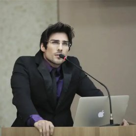 https://cdn.65news.com.br/storage/webdisco/2025/06/17/370x278/e2884fecacfc369b0179bdaed954e6a2.png