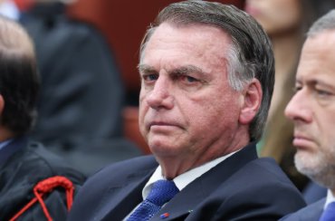 https://cdn.65news.com.br/storage/webdisco/2025/06/18/370x278/32e2115e4583d07ec045c29f5759a96f.png