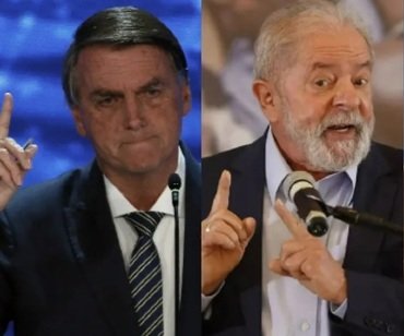 https://cdn.65news.com.br/storage/webdisco/2025/06/18/370x278/75186561b9a6a1ed4a87de6e10f3ad44.jpg