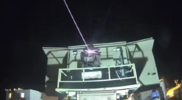 https://cdn.65news.com.br/storage/webdisco/2025/06/18/370x278/99b8763d12e9b25f457d38b39a043a40.png