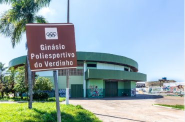 https://cdn.65news.com.br/storage/webdisco/2025/06/18/370x278/fc24b101d97a4df2e134458b31b78a29.png