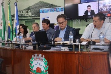 https://cdn.65news.com.br/storage/webdisco/2025/06/19/370x278/44f15896cc0c6997686f48006594c718.jpg