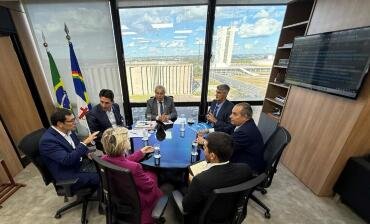 https://cdn.65news.com.br/storage/webdisco/2025/06/19/370x278/e4f9df096ab39dfb3d088f4d2b22091f.jpg