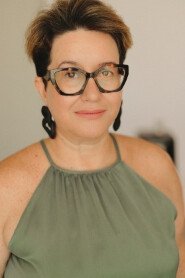 https://cdn.65news.com.br/storage/webdisco/2025/06/20/370x278/119e205fd55656b6368cee5c7ed8a64b.jpg