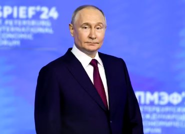 https://cdn.65news.com.br/storage/webdisco/2025/06/20/370x278/41022e825323212fc1fe3b96dc872265.png