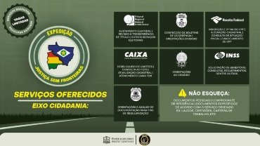 https://cdn.65news.com.br/storage/webdisco/2025/06/20/370x278/5c172798f303bb971f26a74165a67472.jpg