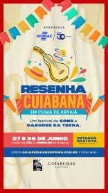 https://cdn.65news.com.br/storage/webdisco/2025/06/20/370x278/84838822ec3dacc0e926ce1b4ad02f49.jpg
