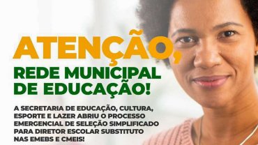 https://cdn.65news.com.br/storage/webdisco/2025/06/20/370x278/a5f87802c66c296eb83e08beb5082097.png