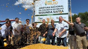 https://cdn.65news.com.br/storage/webdisco/2025/06/20/370x278/de2f4b9158117f3ab2ff07d21213298e.jpeg