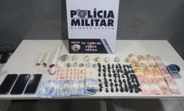 https://cdn.65news.com.br/storage/webdisco/2025/06/20/370x278/fa5e1b109efd7e1ba939d7613b667b3b.jpg
