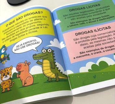 https://cdn.65news.com.br/storage/webdisco/2025/06/21/370x278/0deb7b8d9ce4ab57db3f82a803c147e3.jpg
