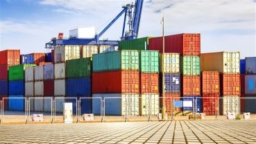 Brasil discute parceria comercial com Honduras