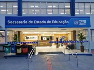 https://cdn.65news.com.br/storage/webdisco/2025/06/22/370x278/79cec3003091e58b51c76cf20abfef4c.jpg