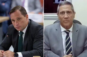 https://cdn.65news.com.br/storage/webdisco/2025/06/22/370x278/e6befa3b0ca733b137484aa0591751f1.jpg