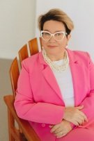 Governança no Agro: pilar para a segurança alimentar e climática