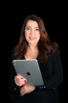 Segurança e privacidade de dados pessoais