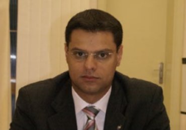 https://cdn.65news.com.br/storage/webdisco/2025/06/23/370x278/005c4e4b9fb5f9260e9c1fc998b0512d.png