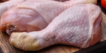 Normalização total da exportação de carne de frango deve ocorrer em julho, diz ABPA