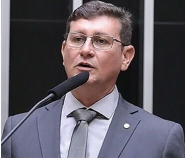 https://cdn.65news.com.br/storage/webdisco/2025/06/23/370x278/7a4a03b2fd274d60122c9e9c2dd1690f.jpg