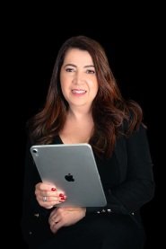 https://cdn.65news.com.br/storage/webdisco/2025/06/23/370x278/a7c9141644be0b201df1b2822e327263.jpg