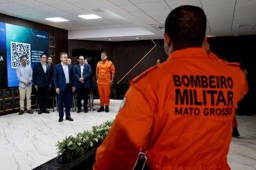 https://cdn.65news.com.br/storage/webdisco/2025/06/24/370x278/27e218b8bceafd720e8a0e98fb482982.jpg