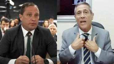 https://cdn.65news.com.br/storage/webdisco/2025/06/24/370x278/7bd25344e0284a7a3fc631323091bac5.png