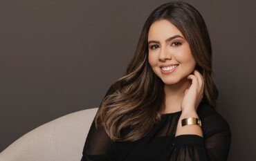 https://cdn.65news.com.br/storage/webdisco/2025/06/24/370x278/94833643b1deeaef87a101d42a770223.jpg
