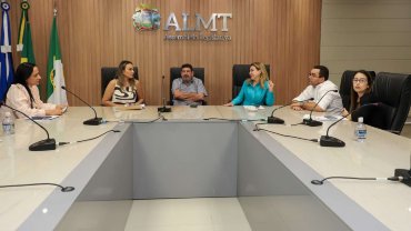 https://cdn.65news.com.br/storage/webdisco/2025/06/24/370x278/b0e288b59fc44a78c397e6fb418cac45.png