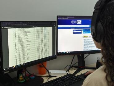 https://cdn.65news.com.br/storage/webdisco/2025/06/24/370x278/feb897dd6402bf6a59d52da5707e06b6.jpeg