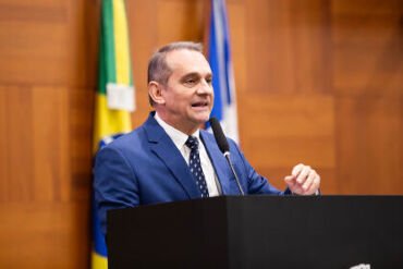 https://cdn.65news.com.br/storage/webdisco/2025/06/25/370x278/5e4b00bb1355acf6ddf9d4583ffc3978.jpg