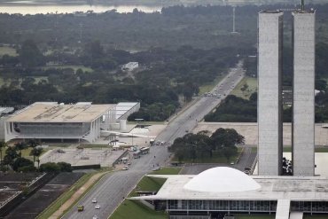 https://cdn.65news.com.br/storage/webdisco/2025/06/25/370x278/bf3d9f54b5523e63d20a2196ca11e954.png