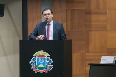 https://cdn.65news.com.br/storage/webdisco/2025/06/25/370x278/c82aa953630752d4593605264a2318c8.jpg