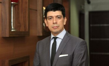https://cdn.65news.com.br/storage/webdisco/2025/06/25/370x278/cd381c606f683fd349d22fcab30ff665.jpg