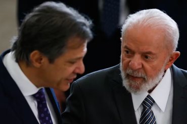 https://cdn.65news.com.br/storage/webdisco/2025/06/26/370x278/6277f48156eadf5fb95e2dabec437811.png