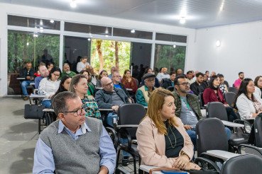 https://cdn.65news.com.br/storage/webdisco/2025/06/26/370x278/9fd926ca6ff28d0cf6f356681496ce66.jpg