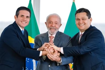 https://cdn.65news.com.br/storage/webdisco/2025/06/26/370x278/fd0e6eb5dbdfccb2b9e5418dd49681f6.png