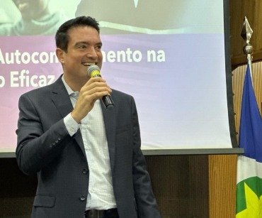 https://cdn.65news.com.br/storage/webdisco/2025/06/27/370x278/060ecf51816c69a155884ec2cdbf3854.jpeg