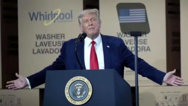 https://cdn.65news.com.br/storage/webdisco/2025/06/27/370x278/06cdcda6b63e382be7bb1ba6dd833682.png