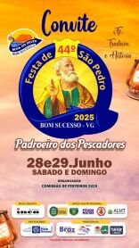 https://cdn.65news.com.br/storage/webdisco/2025/06/27/370x278/5f3098588f24f7ca8fe7011558c31838.jpg
