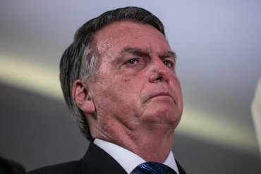 https://cdn.65news.com.br/storage/webdisco/2025/06/27/370x278/8278cf9cf366fd25c9dbc6b681062ae7.png