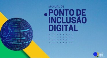 https://cdn.65news.com.br/storage/webdisco/2025/06/27/370x278/d25e7124844a56bfdec24bbf882f49a6.jpeg