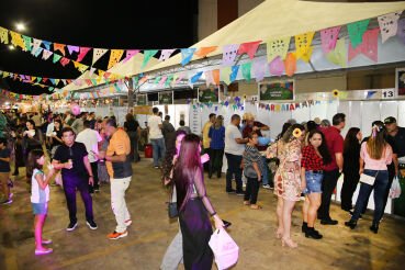 https://cdn.65news.com.br/storage/webdisco/2025/06/27/370x278/ef8fa31f6171715667d0940ba4045650.jpg