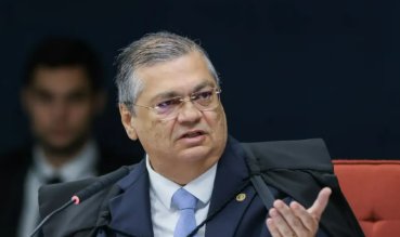 https://cdn.65news.com.br/storage/webdisco/2025/06/28/370x278/1123093252845c1588da69e94594f5e4.png